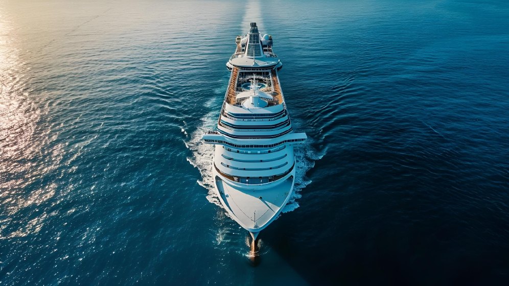 Operationalising-maritime-cybersecurity-for-the-cruise-industry