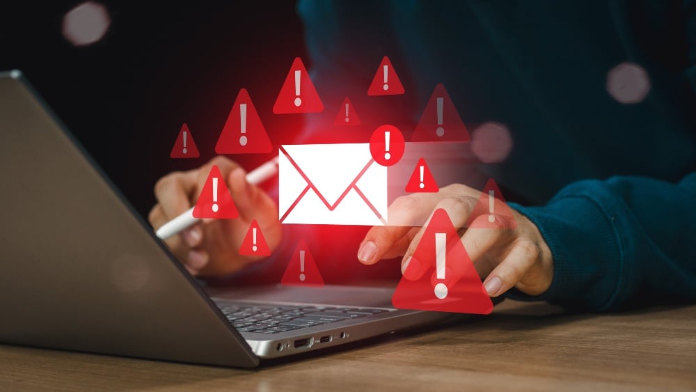 Barracuda-releases-its-Email-Threats-Report-for-2025