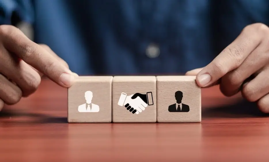 F-Secure-partners-with-Orange-to-provide-advanced-cybersecurity