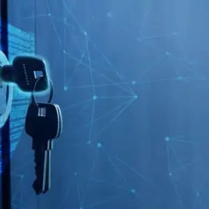 Morse-Watchmans-to-showcase-products-at-The-Security-Event-2025