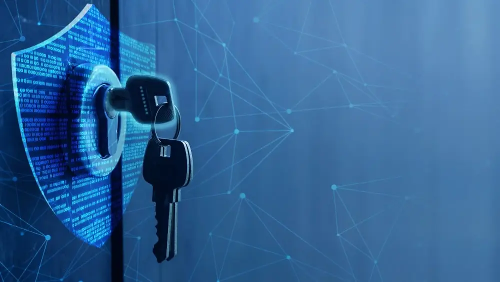 Morse-Watchmans-to-showcase-products-at-The-Security-Event-2025