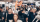 Gallagher-Security-to-unveil-new-products-at-The-Security-Event-2025