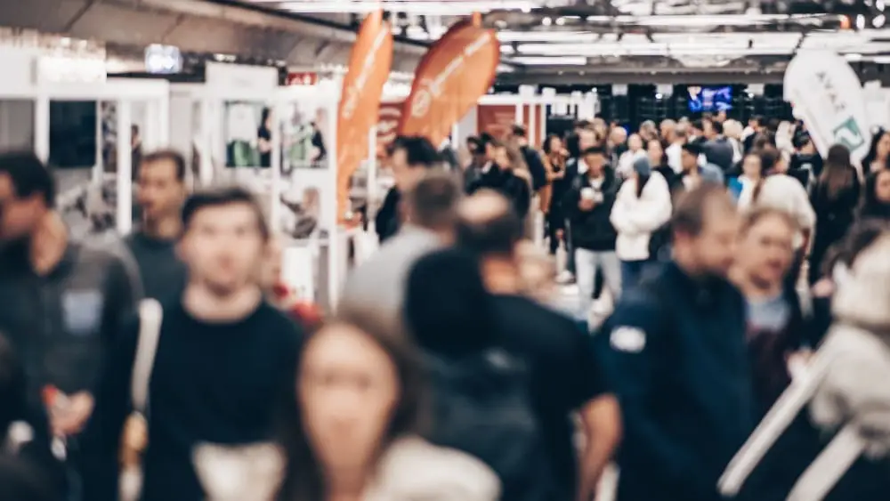 Gallagher-Security-to-unveil-new-products-at-The-Security-Event-2025