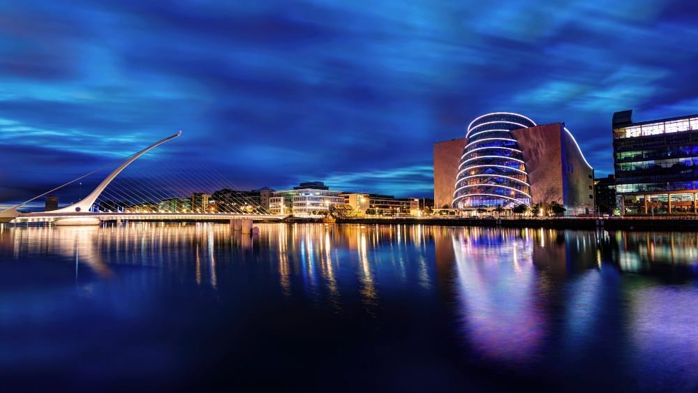 Security-in-motion:-Reflections-from-Dublin