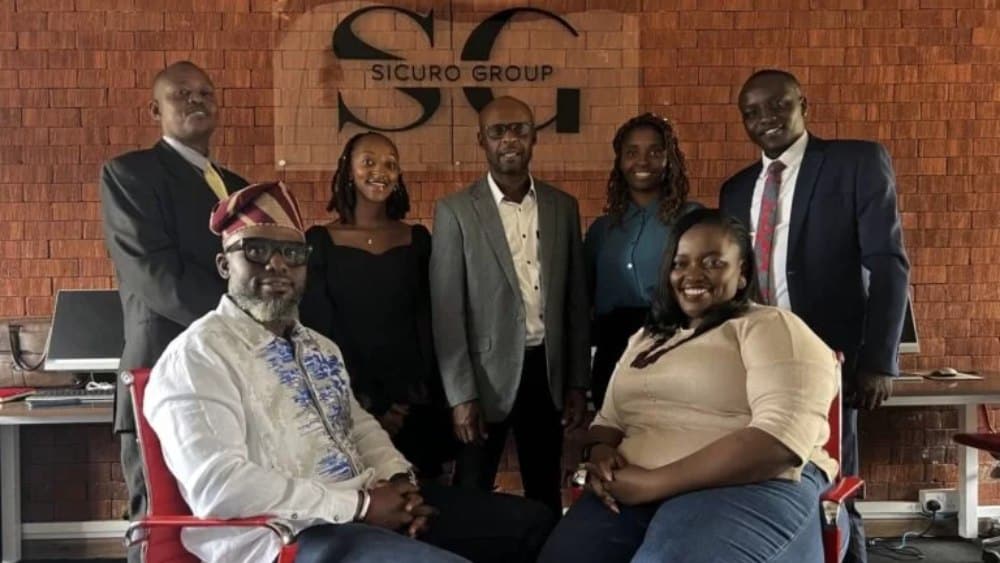 Sicuro-Group-reveal-acquisition-of-John-Andrews-Risk-Management