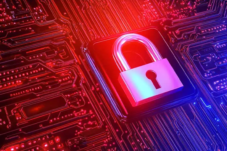 stateful firewall benefits