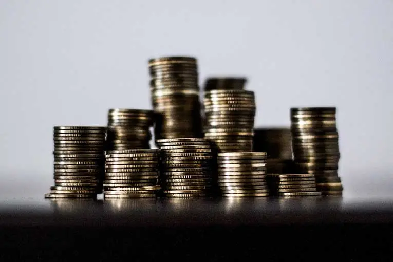 stateful firewall downsides