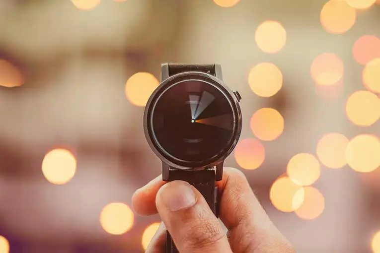 stateless firewall benefits