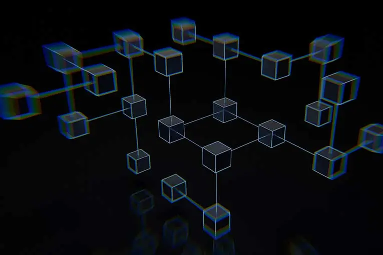 stateless firewall downsides