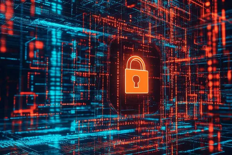 what is stateful firewall