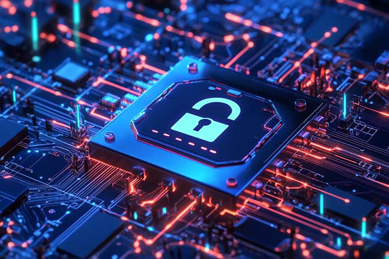 what is stateless firewall