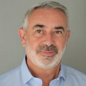 ALCEA-expands-Americas-Leadership-Team-with-appointment