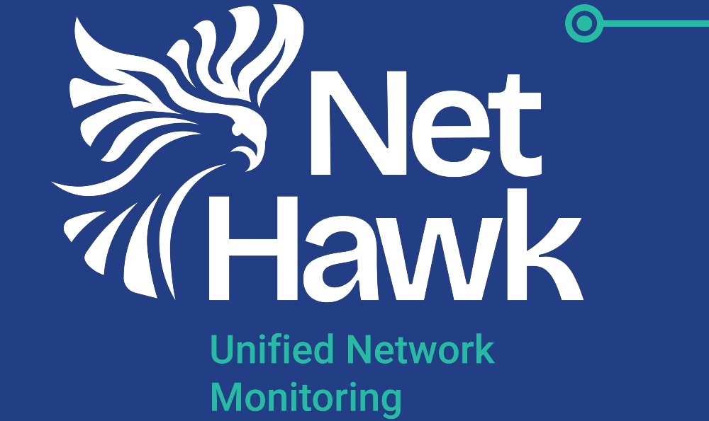 AMG-reveals-new-IP-network-monitoring-system