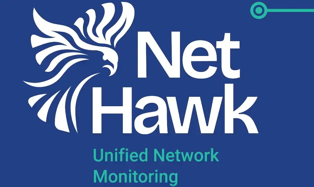 AMG-reveals-new-IP-network-monitoring-system