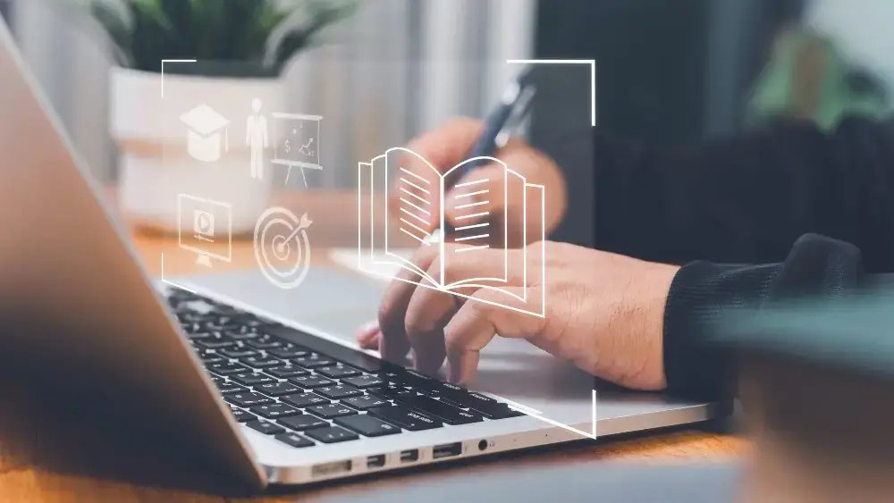 AUCSO-partner-with-Ciphr-eLearning-to-provide-free-online-training