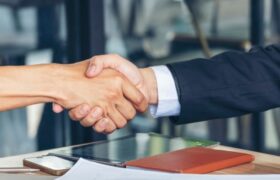 Allied Universal releases details of recent M&A activities