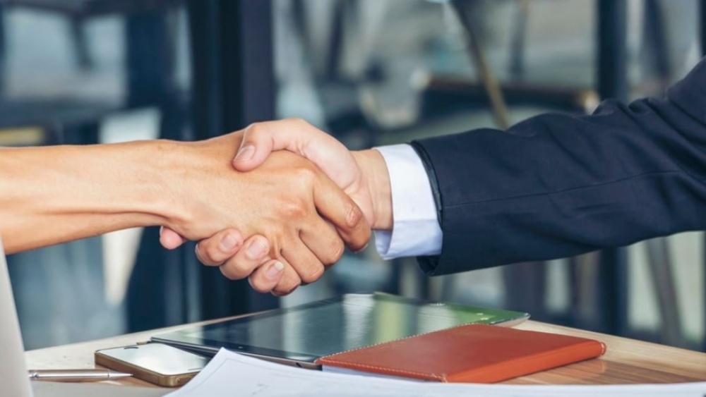 Allied-Universal-reveals-recent-merger-and-acquisition-activities