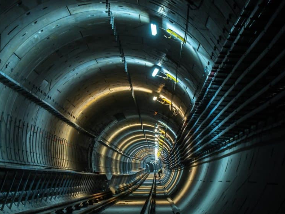 OPTEX-Security:-Securing-Europe’s-tunnel-network