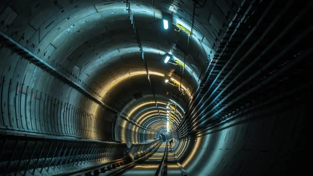 OPTEX-Security:-Securing-Europe’s-tunnel-network