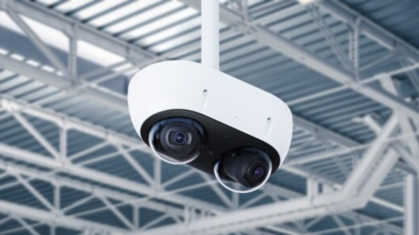 Verkada-introduces-new-dual-head-camera,-enhanced-alerting-capabilities