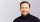Logpoint-appoints-new-Regional-Director-for-CEMEA