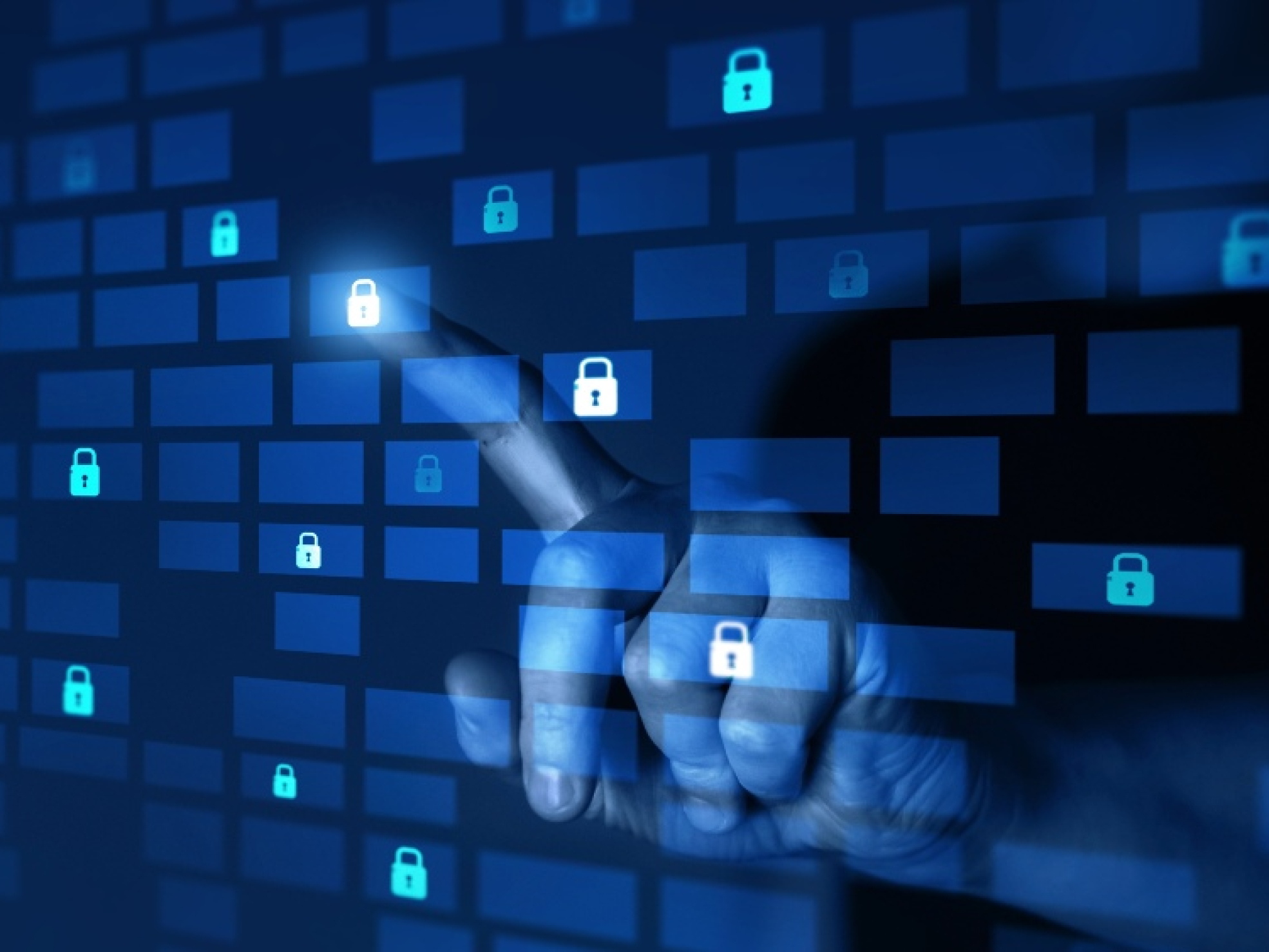 CampusGuard-launches-new-cyber-solution-ScriptSafe