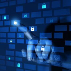 CampusGuard-launches-new-cyber-solution-ScriptSafe