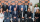 Gallagher-Security-explores-key-partnerships-at-Riyadh-event