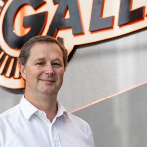 Gallagher-Security:-Understanding-safety,-standards-and-smart-deployment