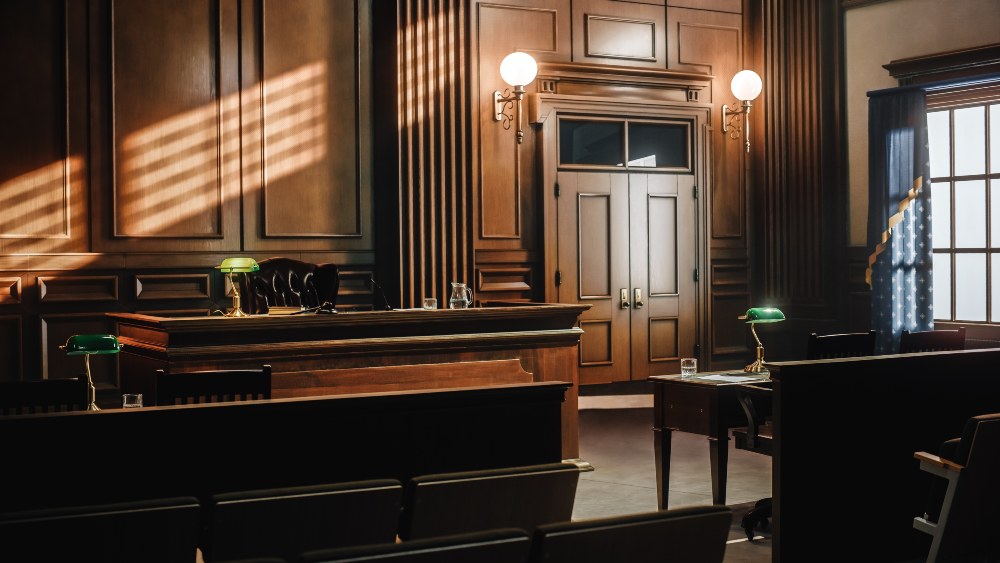 Garrett Metal-Detectors-explores-emerging-trends-in-entrance-security