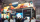 Hikvision-showcases-advanced-solutions-at-SLS-Exhibition-2025