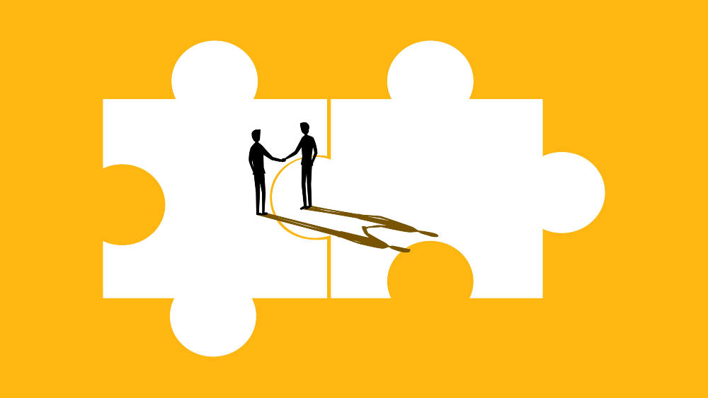Kore-Solutions-reveals-new-partnership-with-Rhombus