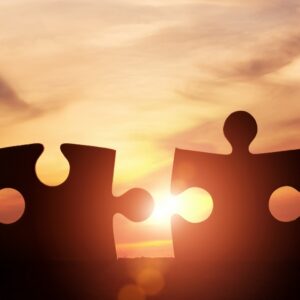 Safran.AI-reveals-latest-strategic-partnership-with-ICEYE