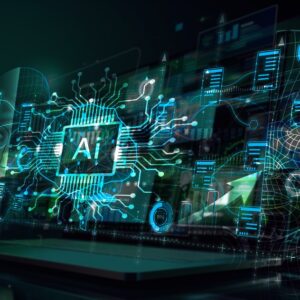 5-ISJ- icetana AI Triage Agent