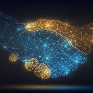 Zimperium-unveils-partnership-with-Android-Enterprise