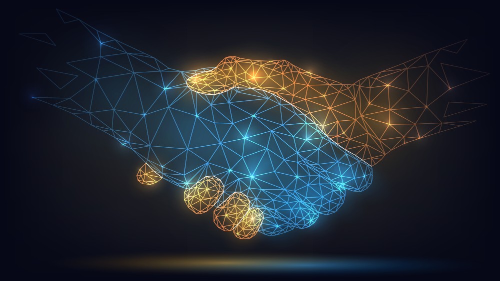 Zimperium-unveils-partnership-with-Android-Enterprise