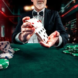 3-ISJ- Traka hotels and casinos