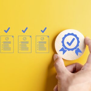 i-PRO-awarded-ISO/IEC-42001-AI-certification