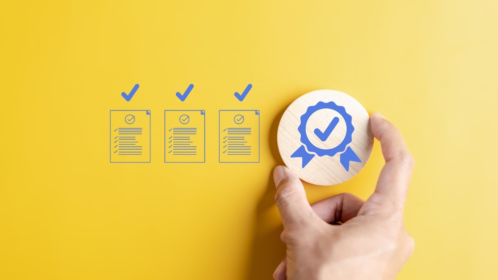 i-PRO-awarded-ISO/IEC-42001-AI-certification