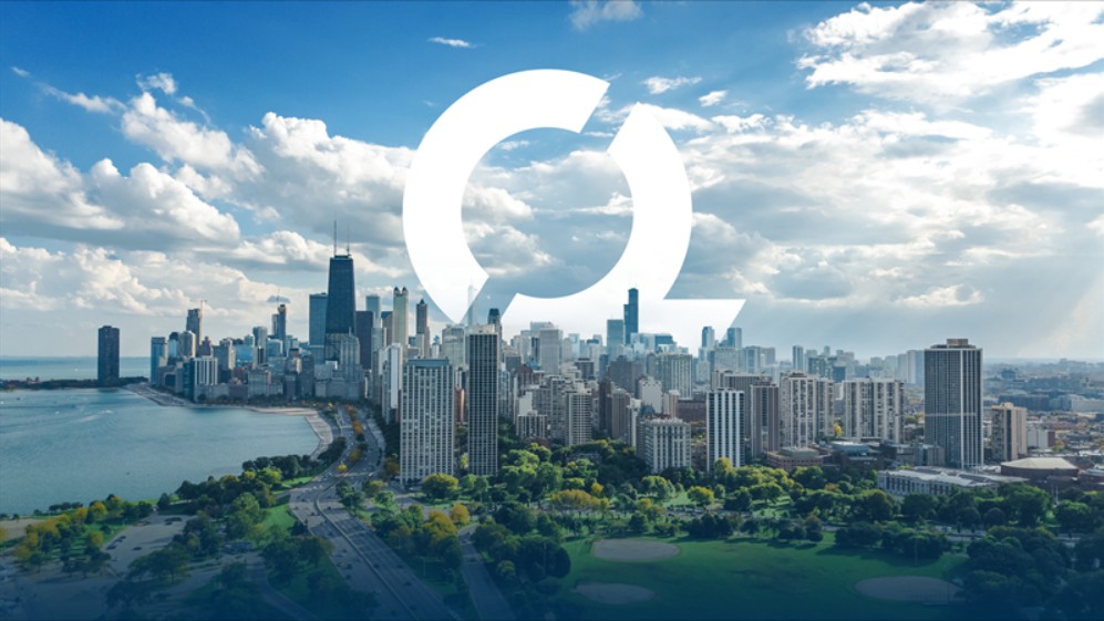 iLOQ-releases-new-Annual-and-Sustainability-Report-2024