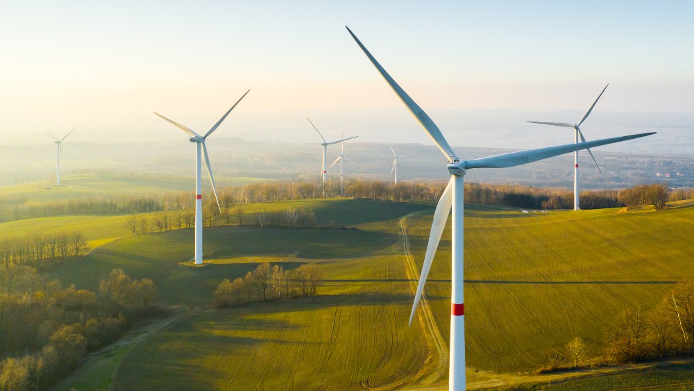 UK-wind-farms-warned-of-emerging-criminal-threat-to-copper-cabling