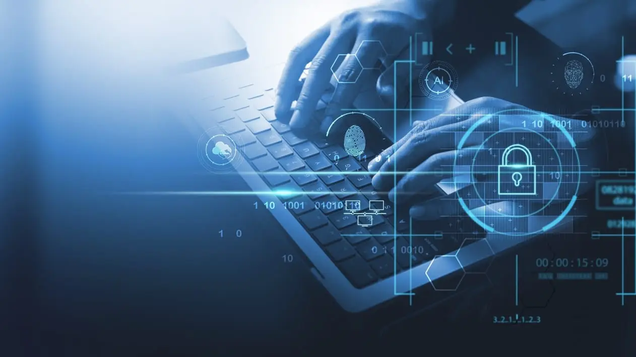 Palo-Alto-reveals-latest-edition-of-Cortex-XSIAM