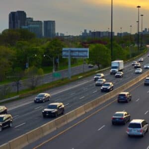 Genetec-unveils-latest-integration-with-AutoVu-Cloudrunner