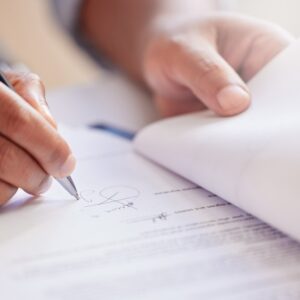 4-ISJ- Xtract One Xtract-One-enters-Master-Supply-Agreement-with-new-customer