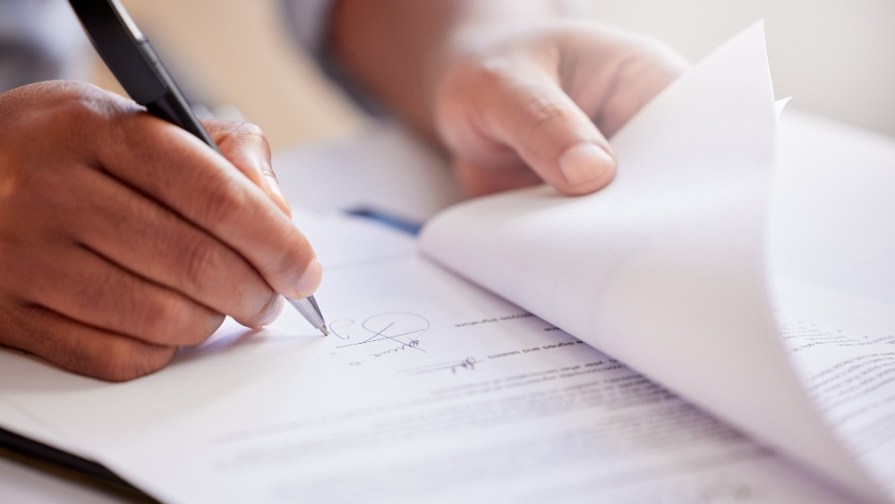 Xtract-One-enters-Master-Supply-Agreement-with-new-customer