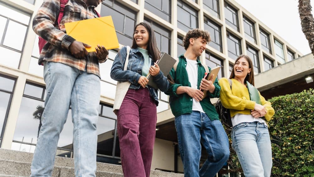 Rahway-Public-Schools-deploys-Evolv-technology-to-boost-student-safety