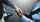 ICT-continues-expansion-across-North-America-with-latest-promotion