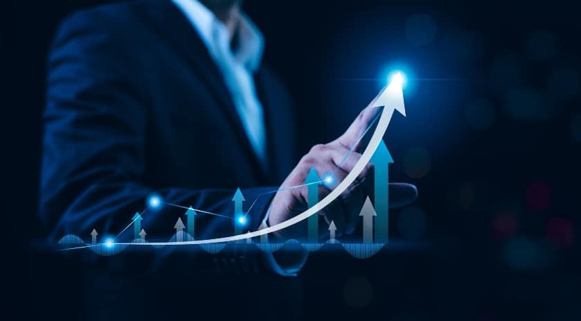 Vitaprotech-reshapes-its-organisation-offering-smarter-security-solutions