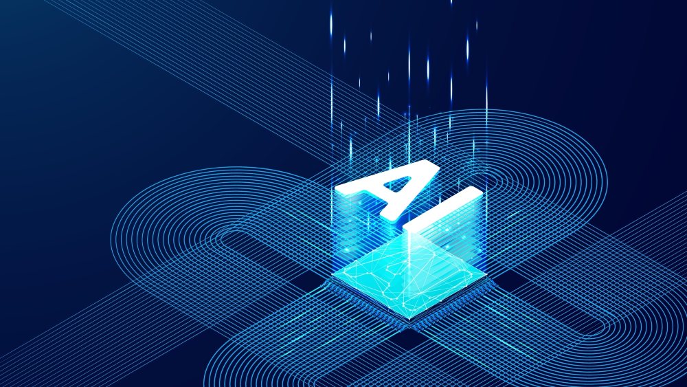 Netwrix-enhances-1Secure-with-AI-driven-data-protection