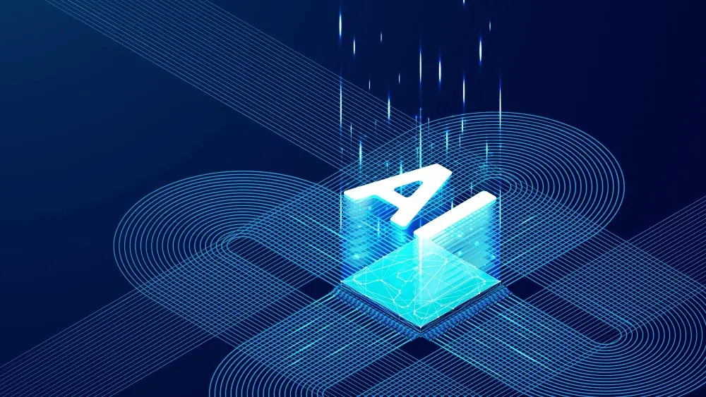 Netwrix-enhances-1Secure-with-AI-driven-data-protection